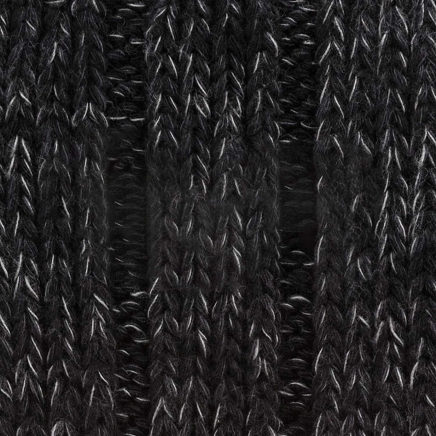 Best Sale Cotton Twist Uomo Uomo Calze