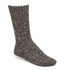 Shop Cotton Twist Uomo Uomo Calze