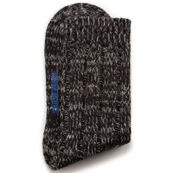 Shop Cotton Twist Uomo Uomo Calze