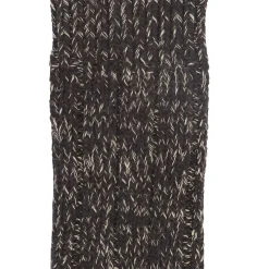 Shop Cotton Twist Uomo Uomo Calze