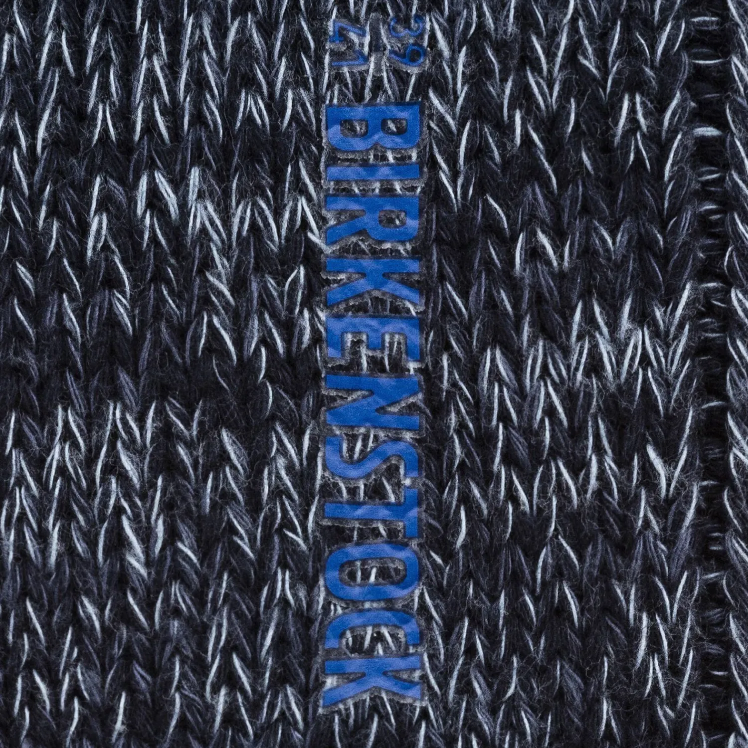 Sale Cotton Twist Uomo Uomo Calze