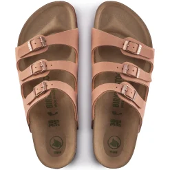 Online Florida Fresh Donna Più Cinturini