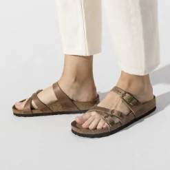 Clearance Franca Donna Più Cinturini