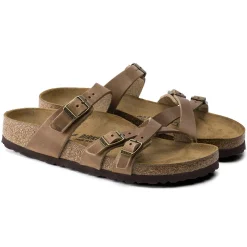 Clearance Franca Donna Più Cinturini