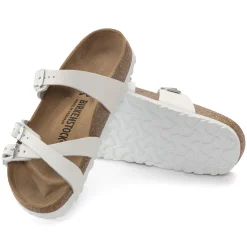 Clearance Franca Donna Più Cinturini