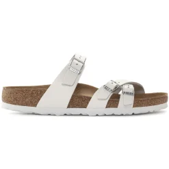 Clearance Franca Donna Più Cinturini