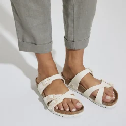 Flash Sale Franca Vegan Donna Più Cinturini