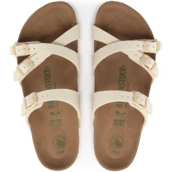Flash Sale Franca Vegan Donna Più Cinturini