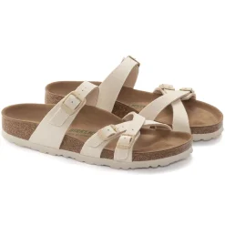 Flash Sale Franca Vegan Donna Più Cinturini