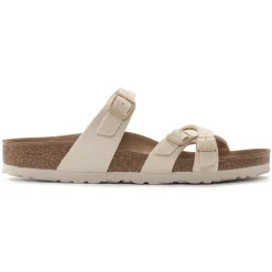 Flash Sale Franca Vegan Donna Più Cinturini