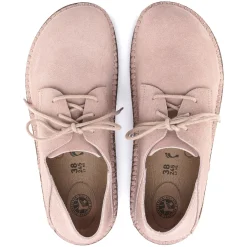 Discount Gary Uomo Scarpe Basse