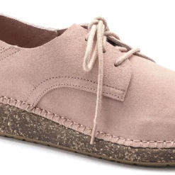 Discount Gary Uomo Scarpe Basse