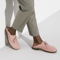 Discount Gary Uomo Scarpe Basse