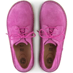 Discount Gary Donna Scarpe Basse