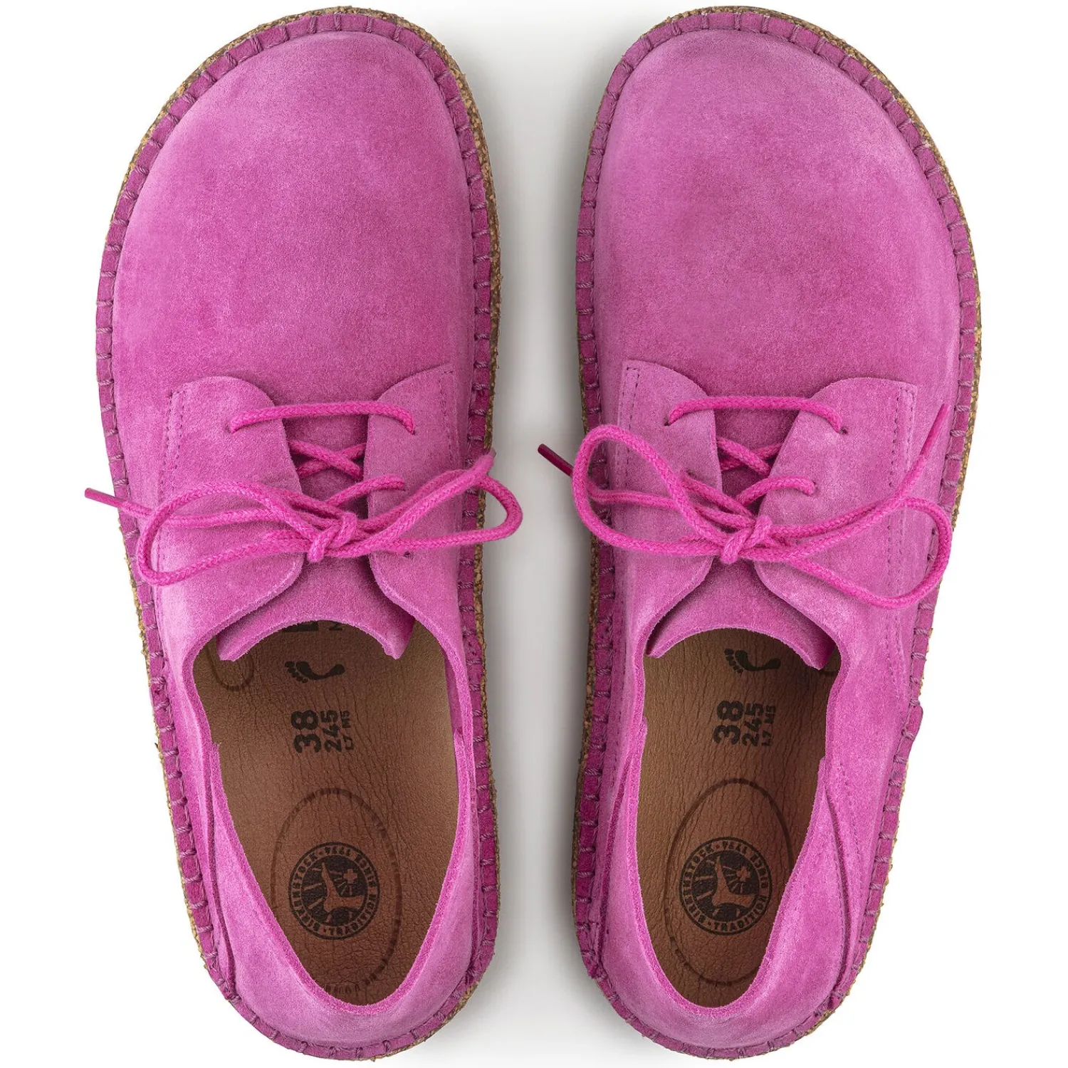 Discount Gary Donna Scarpe Basse