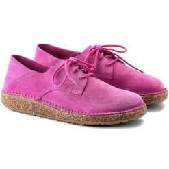 Discount Gary Donna Scarpe Basse
