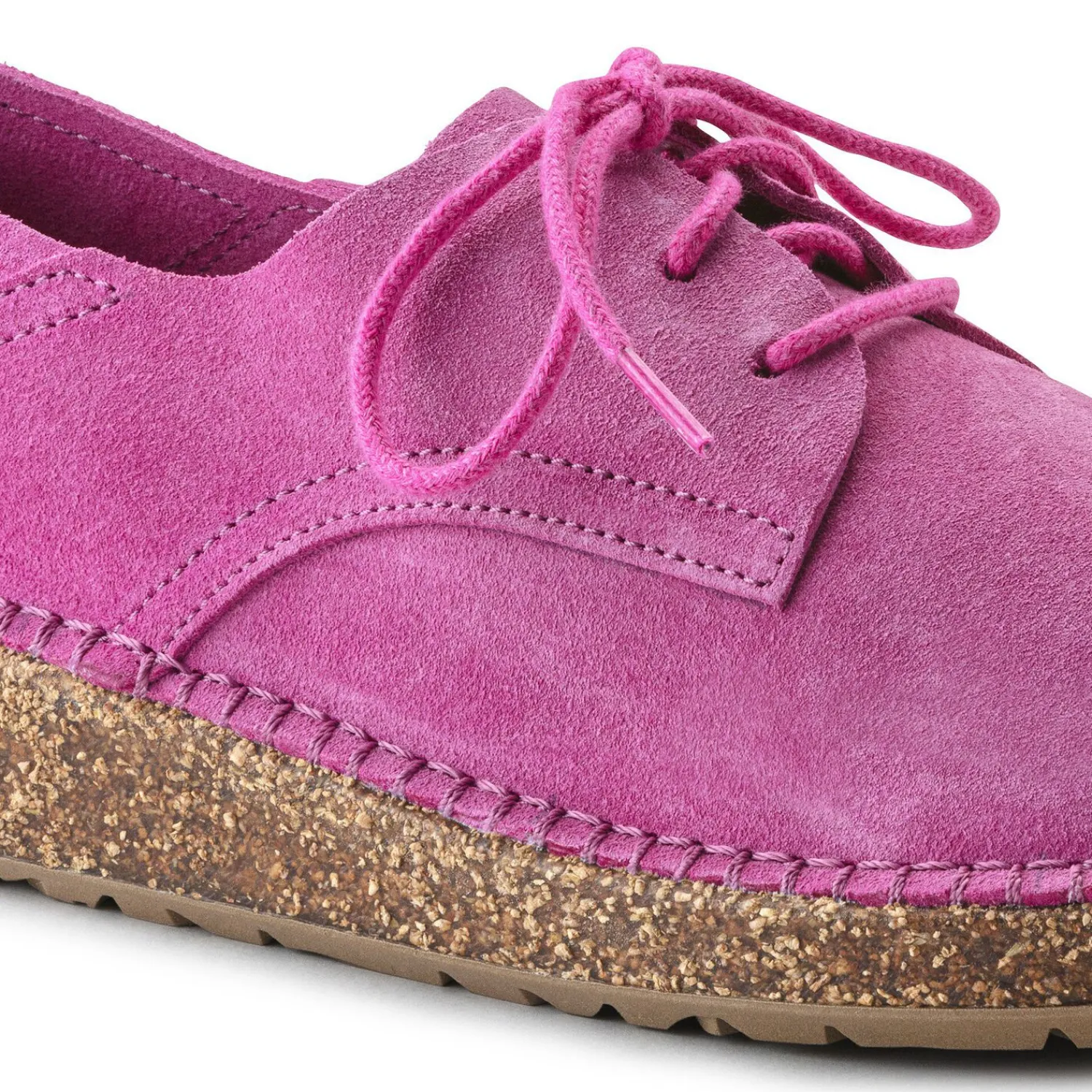 Discount Gary Donna Scarpe Basse