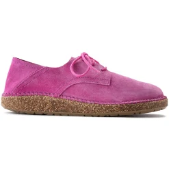 Discount Gary Donna Scarpe Basse