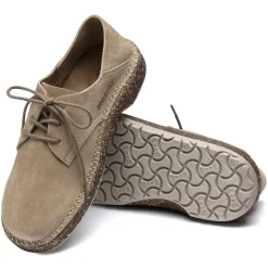 Sale Gary Uomo Scarpe Basse
