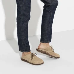 Sale Gary Uomo Scarpe Basse