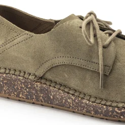 Cheap Gary Uomo Scarpe Basse