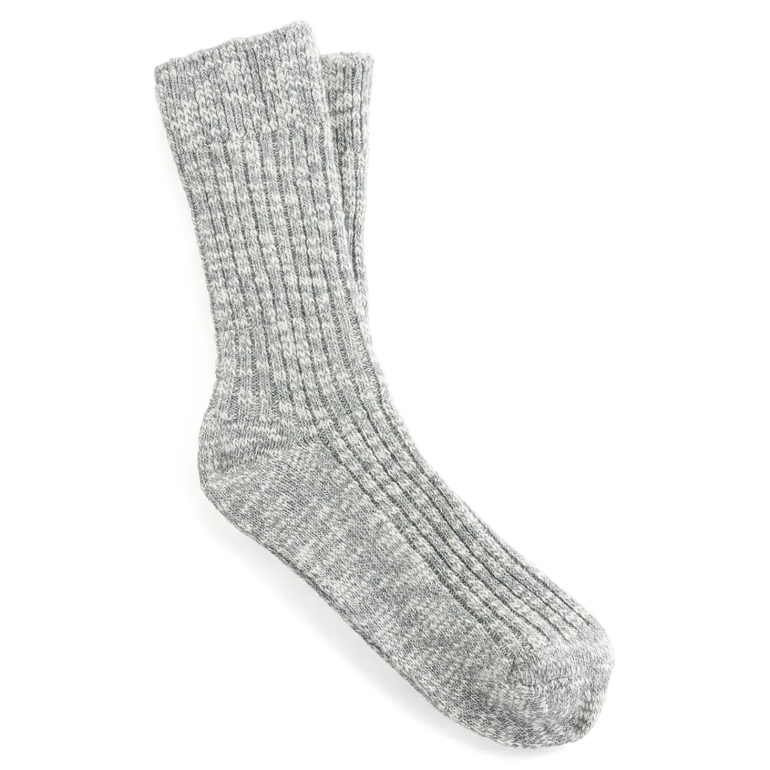 Clearance Gift Box Slub Uomo Calze