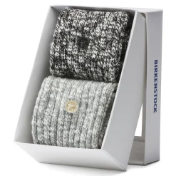 Online Gift Box Slub Uomo Calze