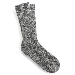 Online Gift Box Slub Uomo Calze