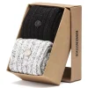 Best Sale Gift Box Twist Uomo Calze