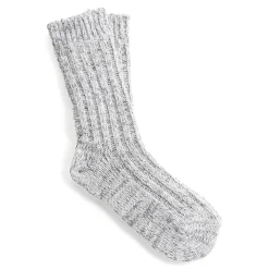 Best Sale Gift Box Twist Uomo Calze