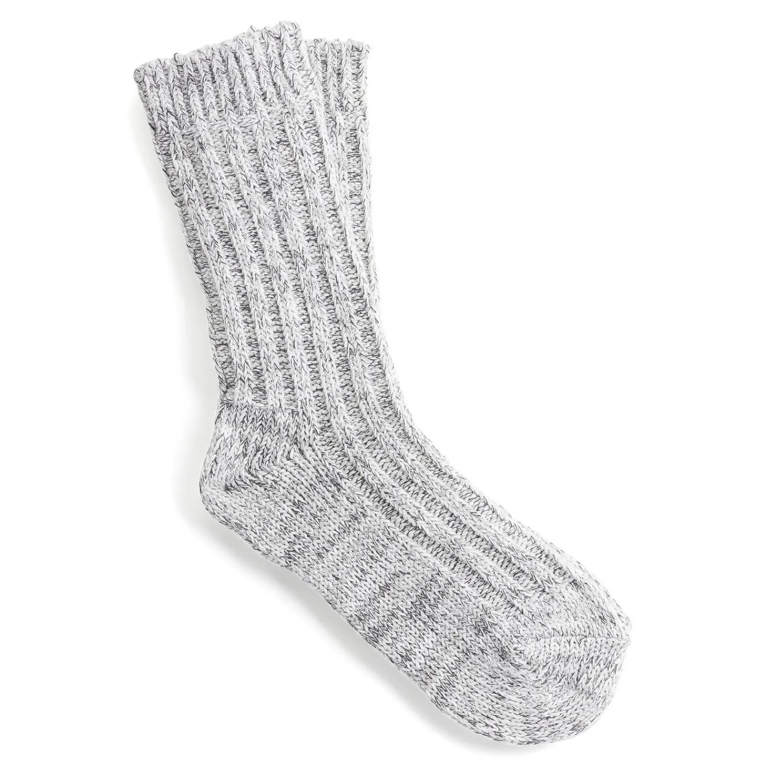 Best Sale Gift Box Twist Uomo Calze