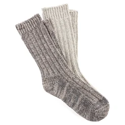 Flash Sale Gift Box Twist Uomo Calze
