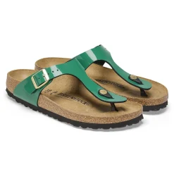 Discount Gizeh Donna Infradito