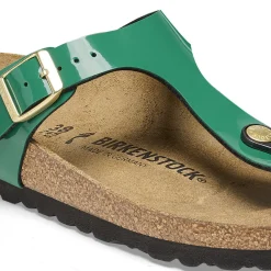 Discount Gizeh Donna Infradito