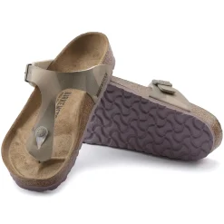 Outlet Gizeh Uomo Infradito