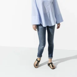 Best Sale Gizeh Uomo Infradito