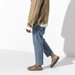 Discount Gizeh Uomo Infradito