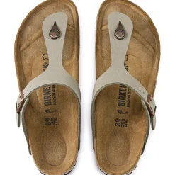 Discount Gizeh Uomo Infradito