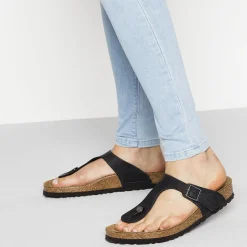 Outlet Gizeh Uomo Infradito