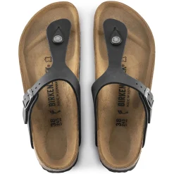 Outlet Gizeh Uomo Infradito