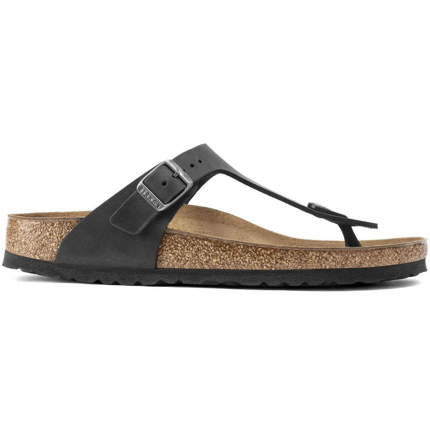 Outlet Gizeh Uomo Infradito