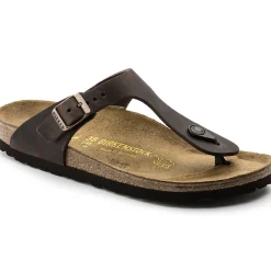 Cheap Gizeh Uomo Infradito