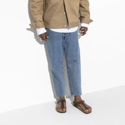 Cheap Gizeh Uomo Infradito