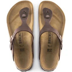 Cheap Gizeh Uomo Infradito