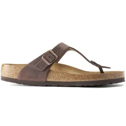 Cheap Gizeh Uomo Infradito