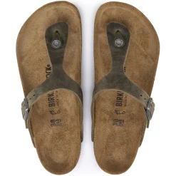 Cheap Gizeh Uomo Infradito