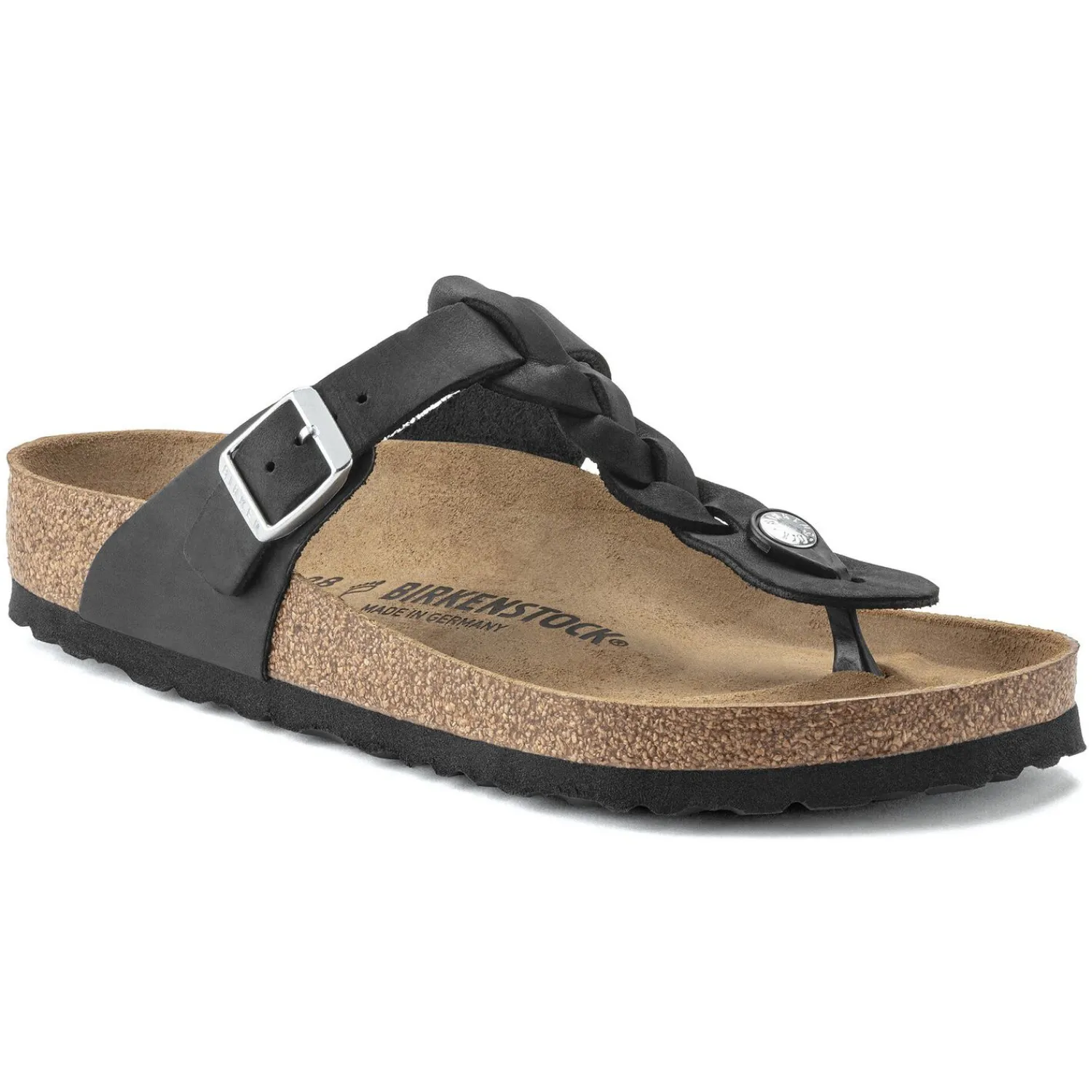 Cheap Gizeh Donna Infradito