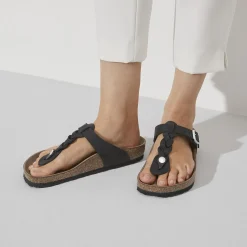 Cheap Gizeh Donna Infradito