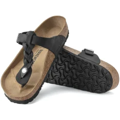 Cheap Gizeh Donna Infradito