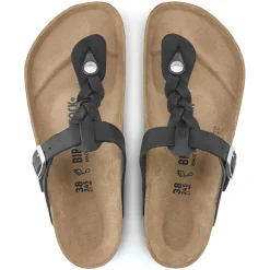 Cheap Gizeh Donna Infradito